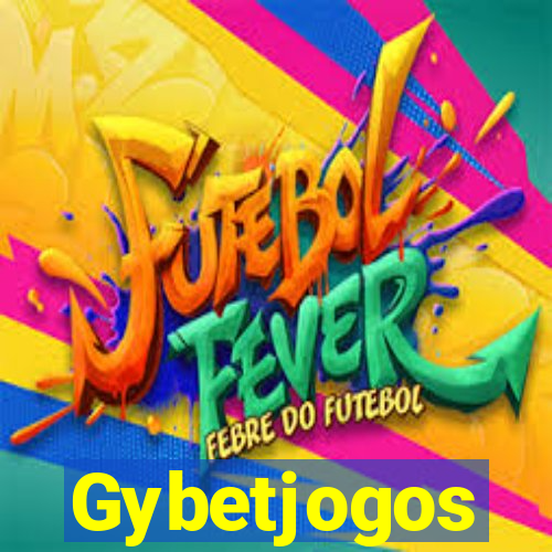 Gybetjogos