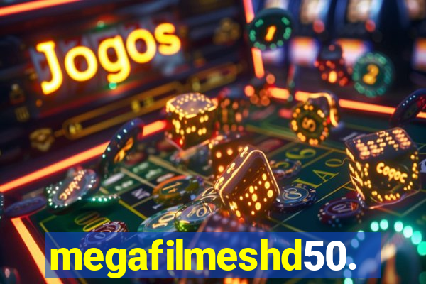 megafilmeshd50.com