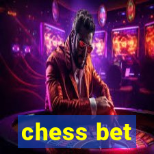 chess bet