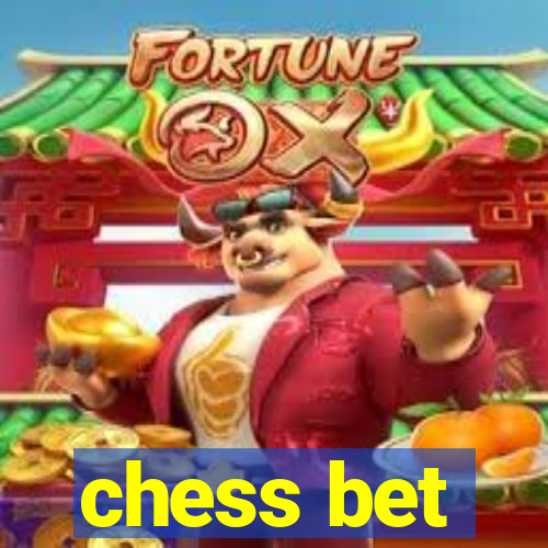 chess bet