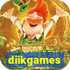 diikgames