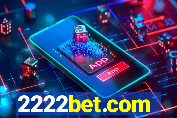 2222bet.com