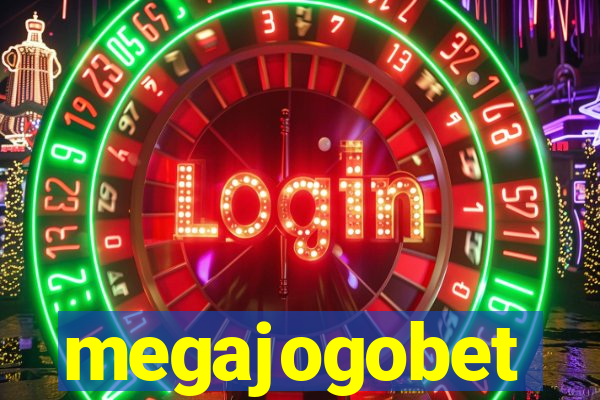 megajogobet