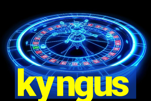 kyngus