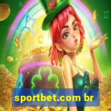 sportbet.com br