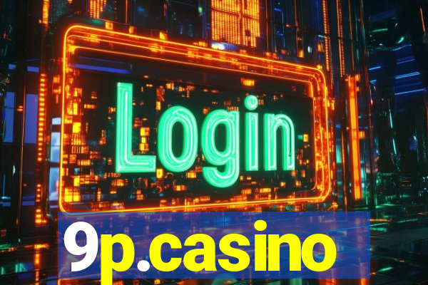 9p.casino