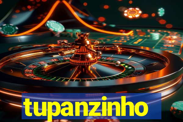 tupanzinho