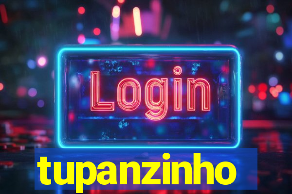 tupanzinho