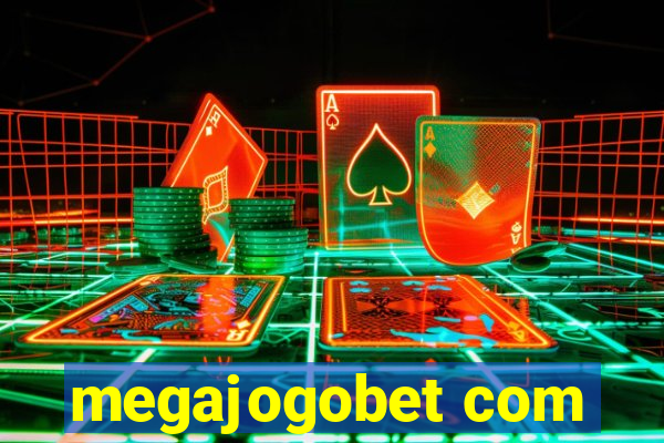 megajogobet com