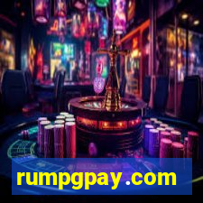 rumpgpay.com