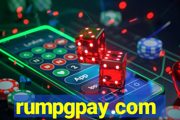 rumpgpay.com