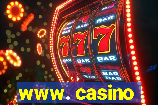 www. casino