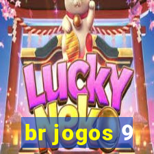 br jogos 9