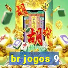 br jogos 9