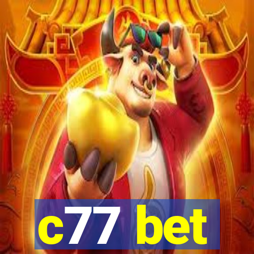 c77 bet