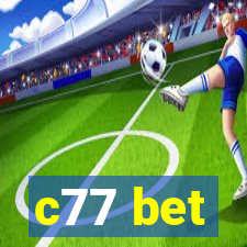 c77 bet