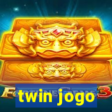 twin jogo