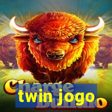 twin jogo