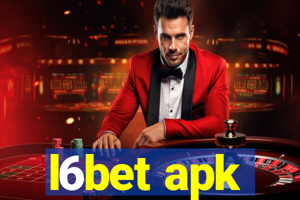 l6bet apk