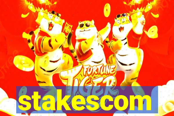 stakescom