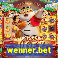 wenner.bet