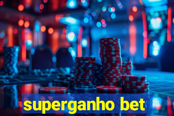 superganho bet