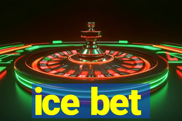 ice bet