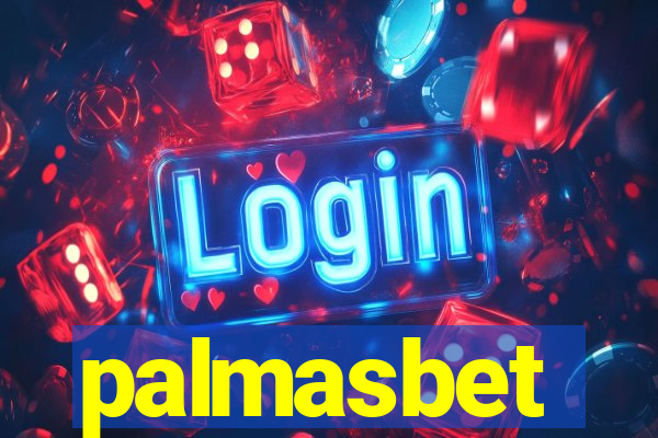 palmasbet