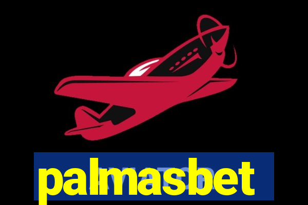 palmasbet