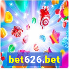 bet626.bet