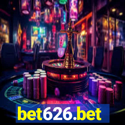 bet626.bet