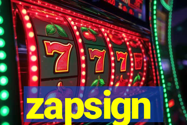 zapsign