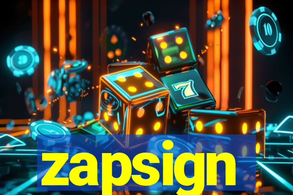 zapsign