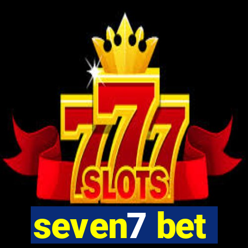 seven7 bet