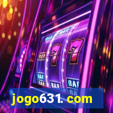 jogo631. com