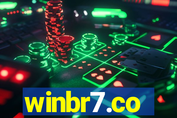 winbr7.co