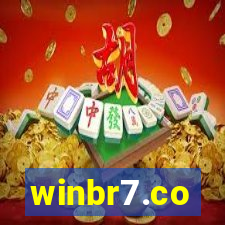 winbr7.co