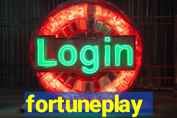 fortuneplay