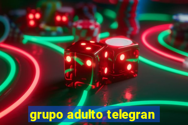 grupo adulto telegran