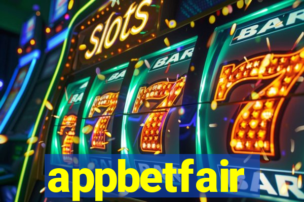 appbetfair