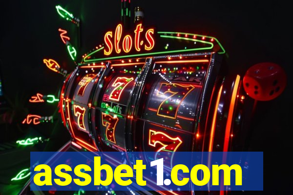 assbet1.com