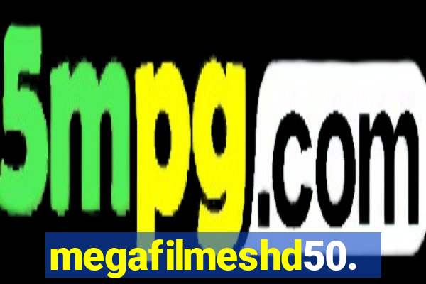 megafilmeshd50.app