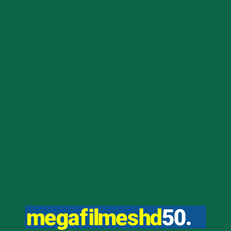 megafilmeshd50.app