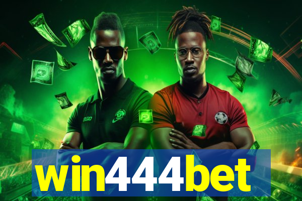 win444bet