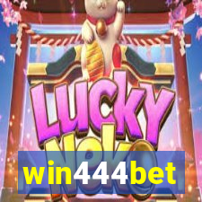 win444bet