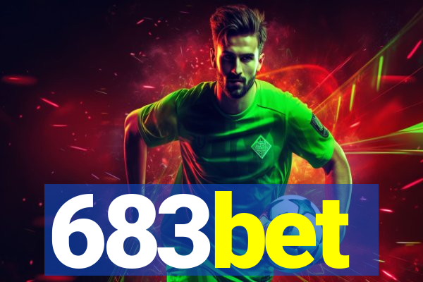 683bet