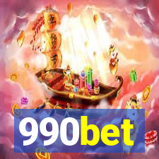 990bet