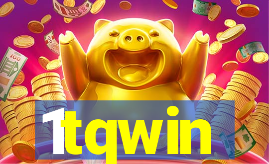 1tqwin