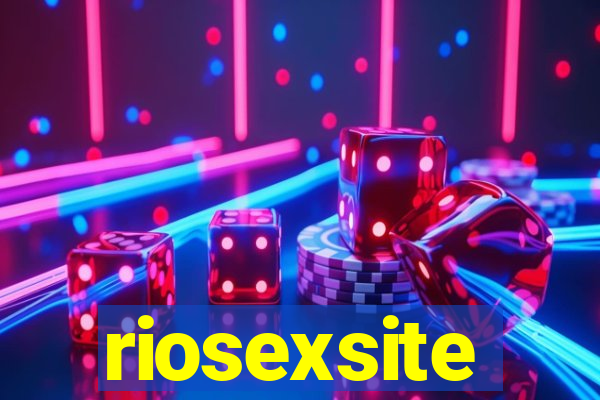 riosexsite