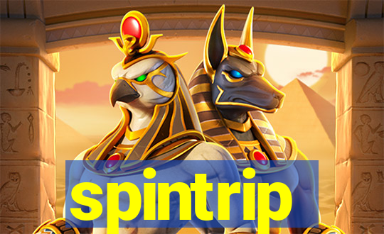 spintrip